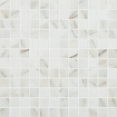 Marble № 4302 — 1