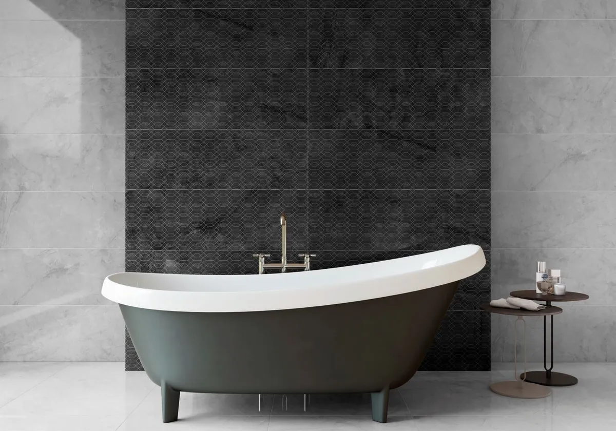 Metissage Eco Ceramica — 2