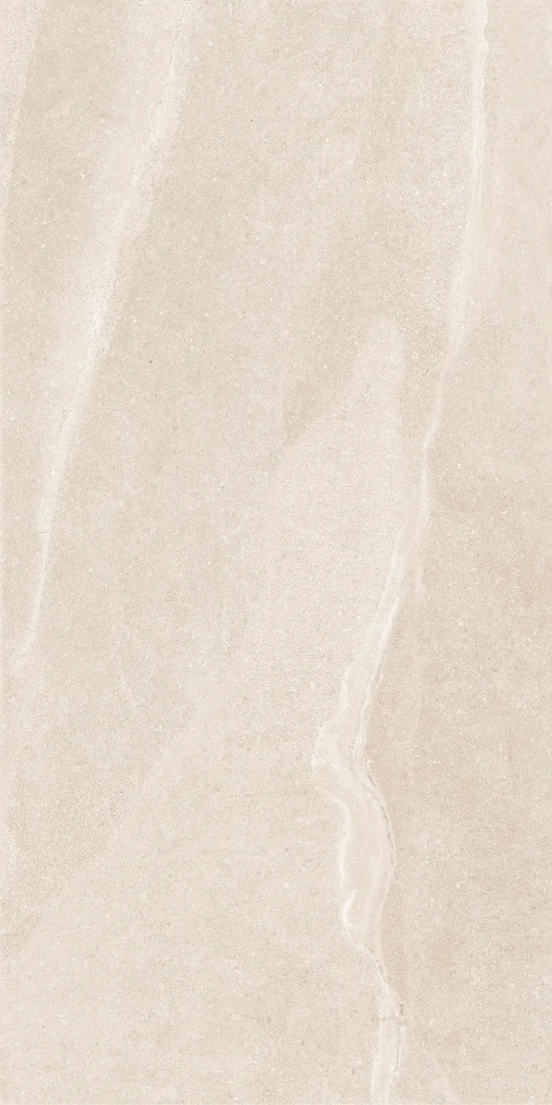 Austral Ivory — 4