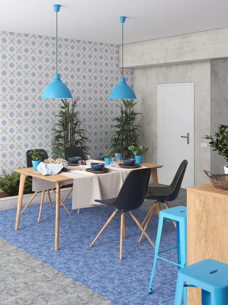 Becolors Cevica — 7