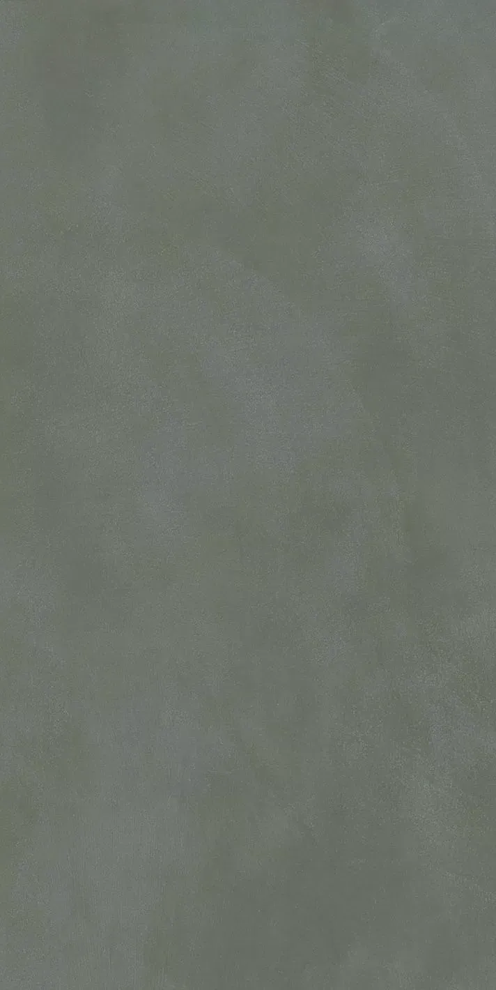 778902 Color Powder 02 6mm — 1
