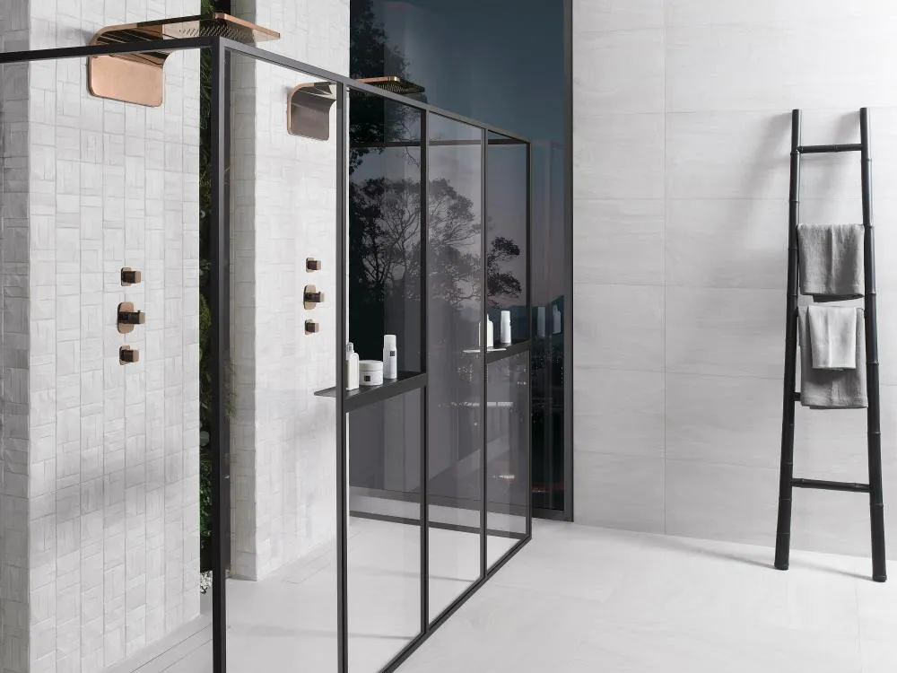Butan Porcelanosa — 6