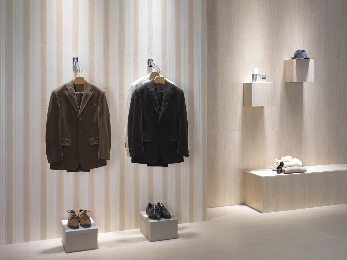 Dax Saloni Ceramica — 3