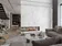 Calaсatta Atlas Home NT Ceramic — фото 4