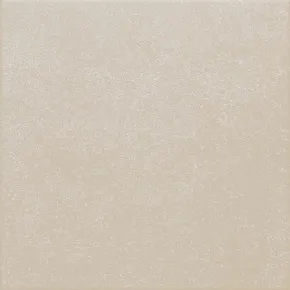 20872 Taupe — 1