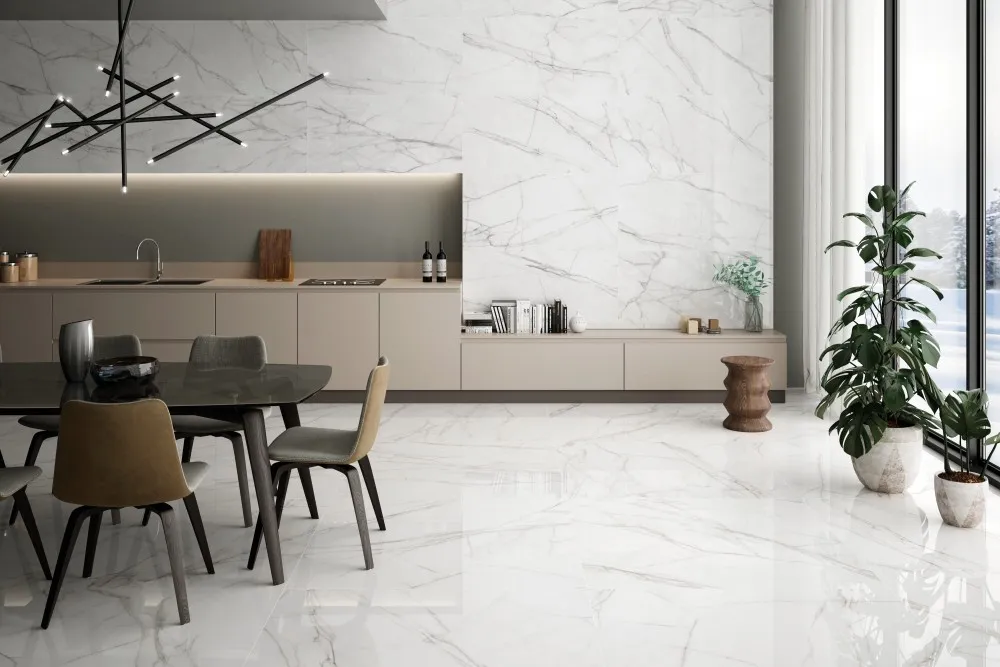 Astra STN Ceramica — 5