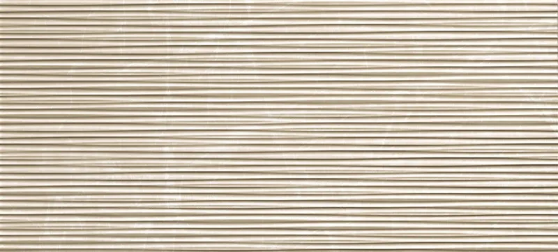 Roma Diamond 110 Line Beige Duna Brillante — 1