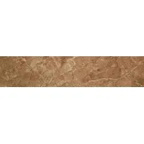 Dorian Rod. Bullnose Noce — 1