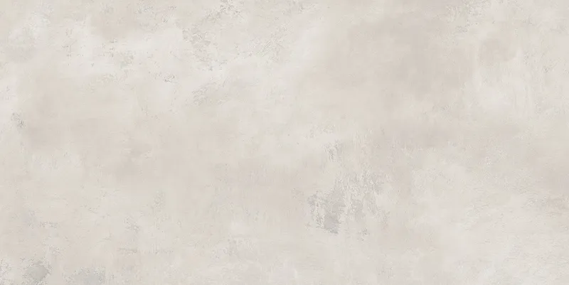 N70002 Metropolitan White Matt — 1