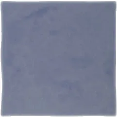 Aranda Celeste 13x13 — 1