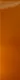 Stripes Caramelo Crackle 6.5x26.1 — 1