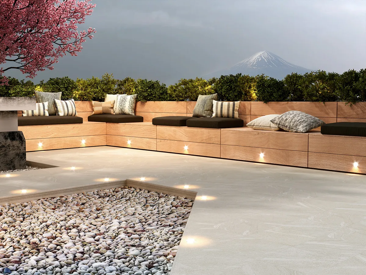 Бореале Kerama Marazzi — 8