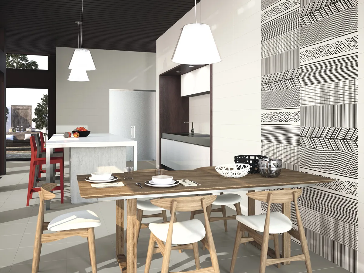 Takenos K`sim Ape Ceramica — 5