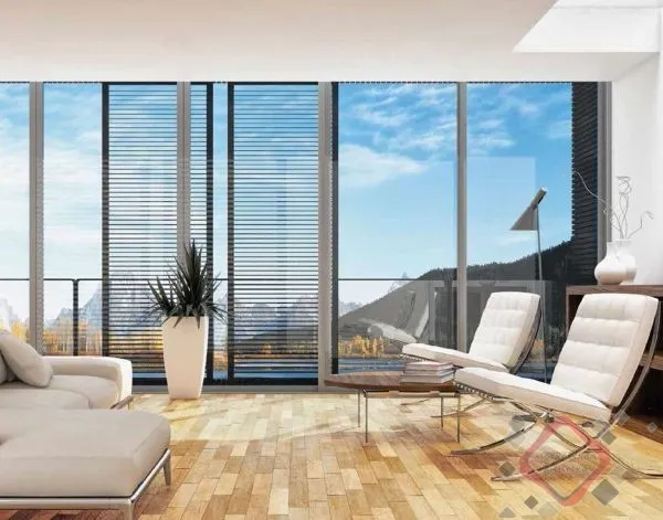 Montprivato Oset — 3