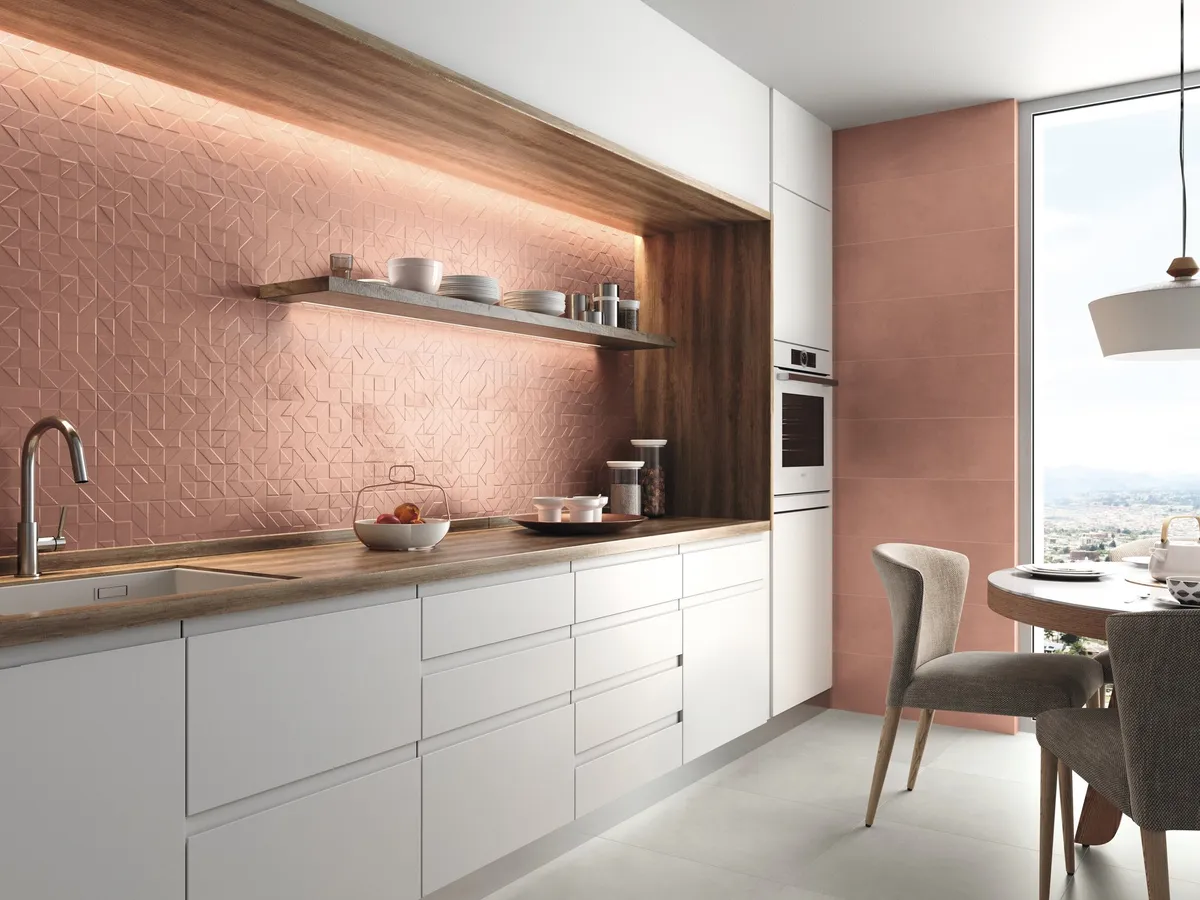 Klen Ape Ceramica — 13