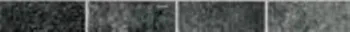 Metallika Iron Fascia — 1