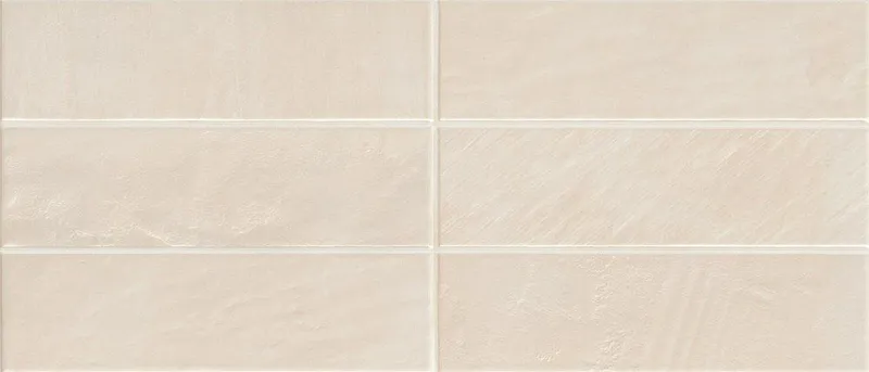87068 Wall Almond — 1