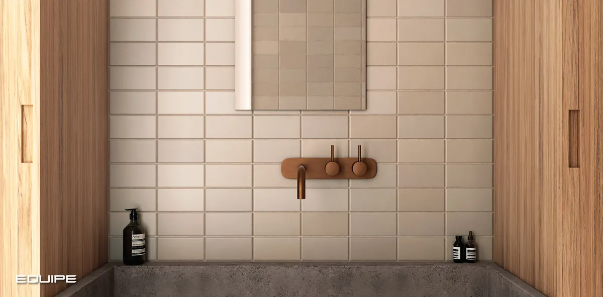 Matelier Equipe — 7