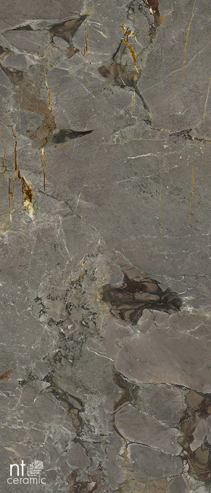 NTT3601P Stone Alpino — 2