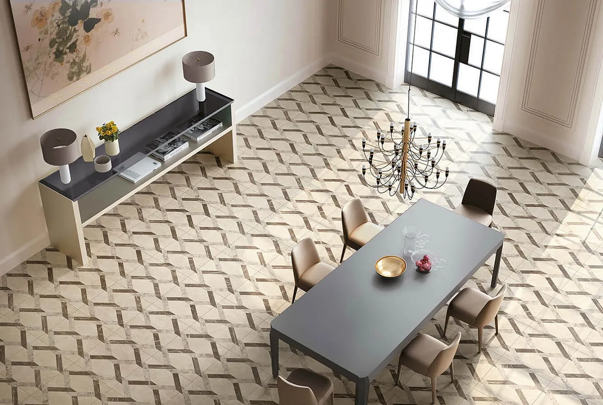 Supernova Stone Atlas Concorde Rus — 11