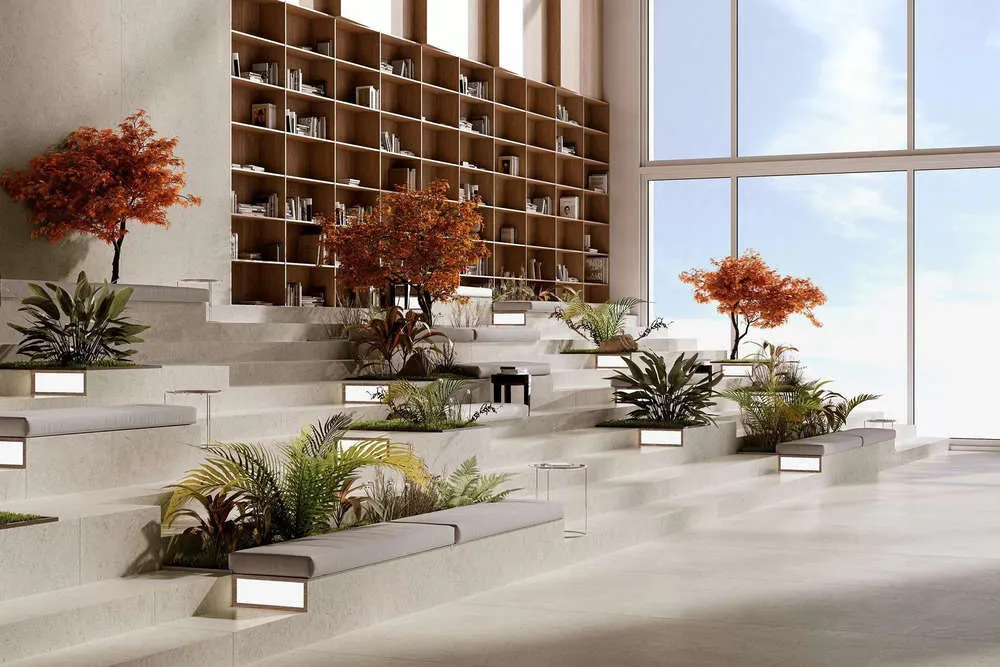 Верона Kerama Marazzi — 2