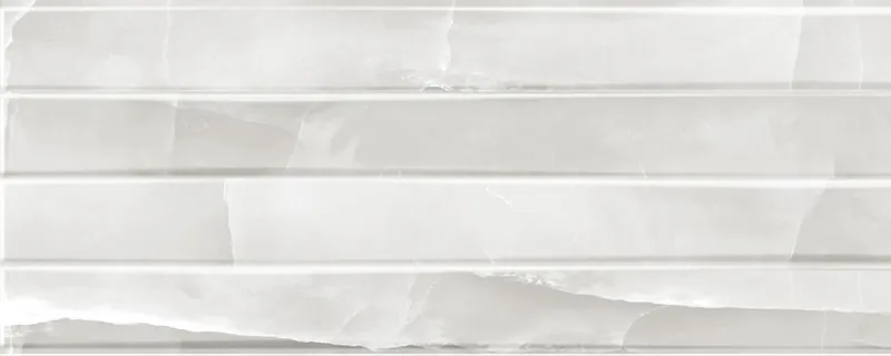 Akros RLV Gris — 1