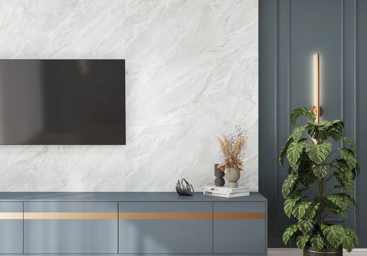 Corby Delacora — 2
