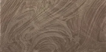 Waves Chocolate Lap.Ret — 1