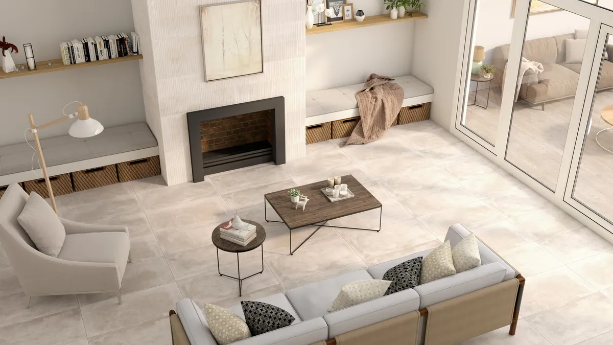 Es Essen Pamesa — 3