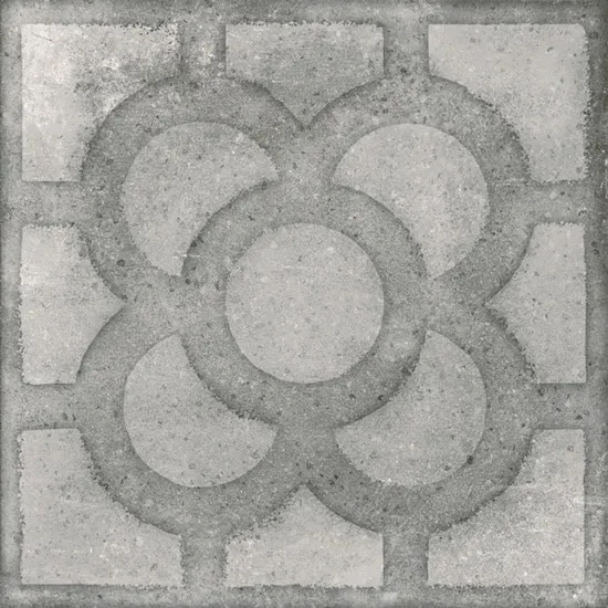 Acorn Cemento Antideslizante 20x20 — 1