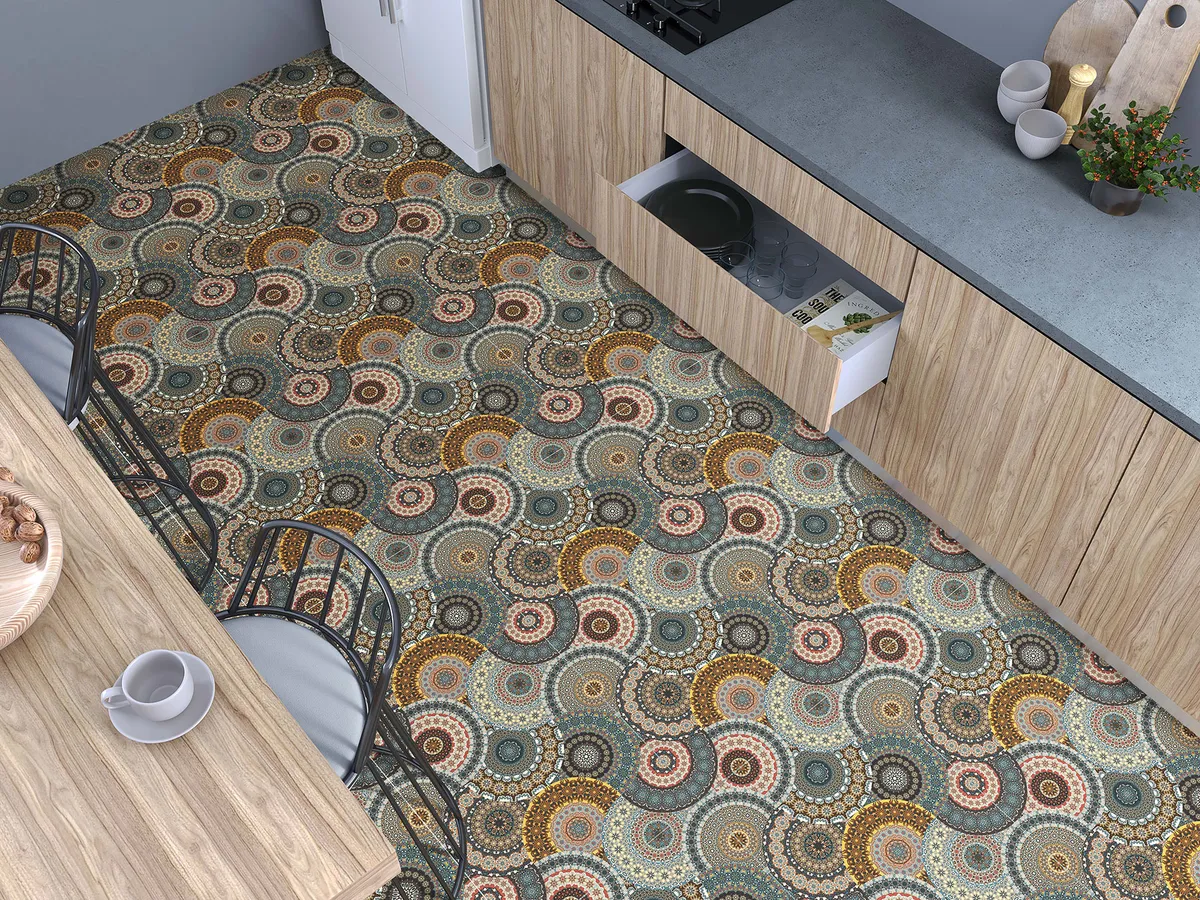 Couture Original Ceracasa — 3