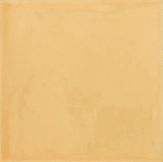 Giorno Amarillo — 1