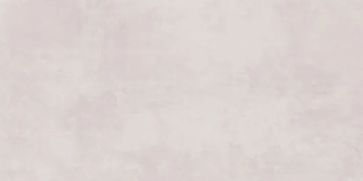6060-0291-1001 — 1