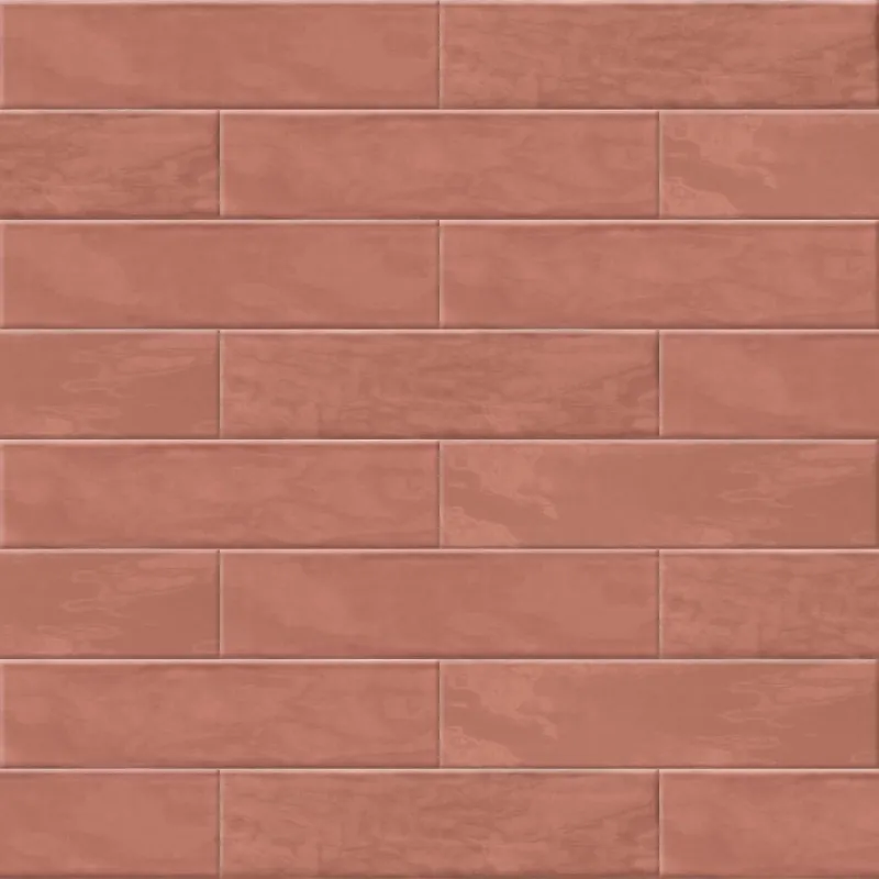 PF60001344 Clay — 5