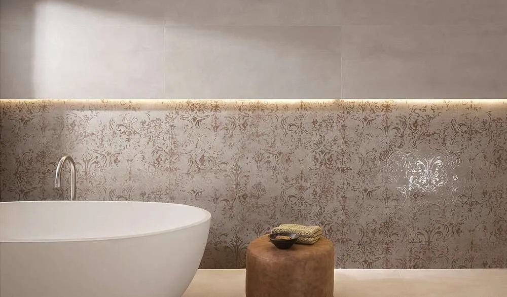 Deco&More Fap Ceramiche — 3