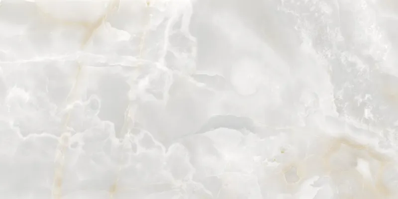 Onici Grigio Shiny — 1