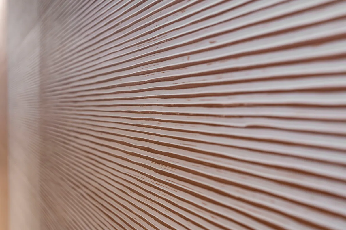 SensiTerre Florim — 5