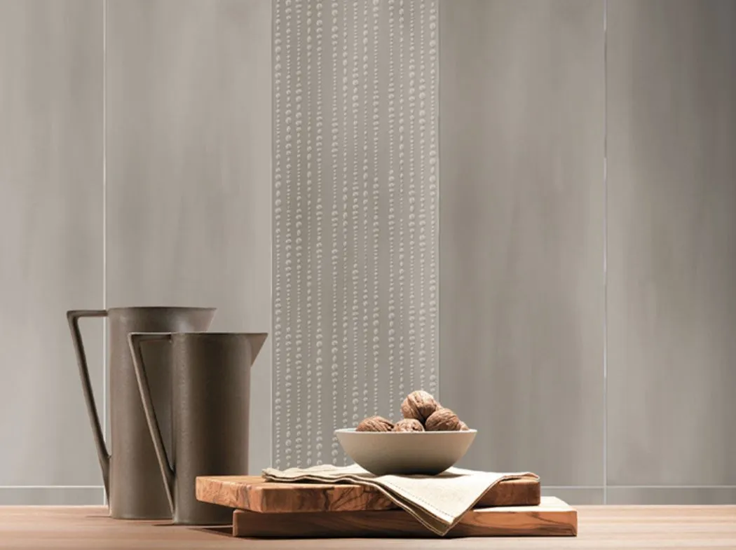 Porcellana Ceramiche Brennero — 3