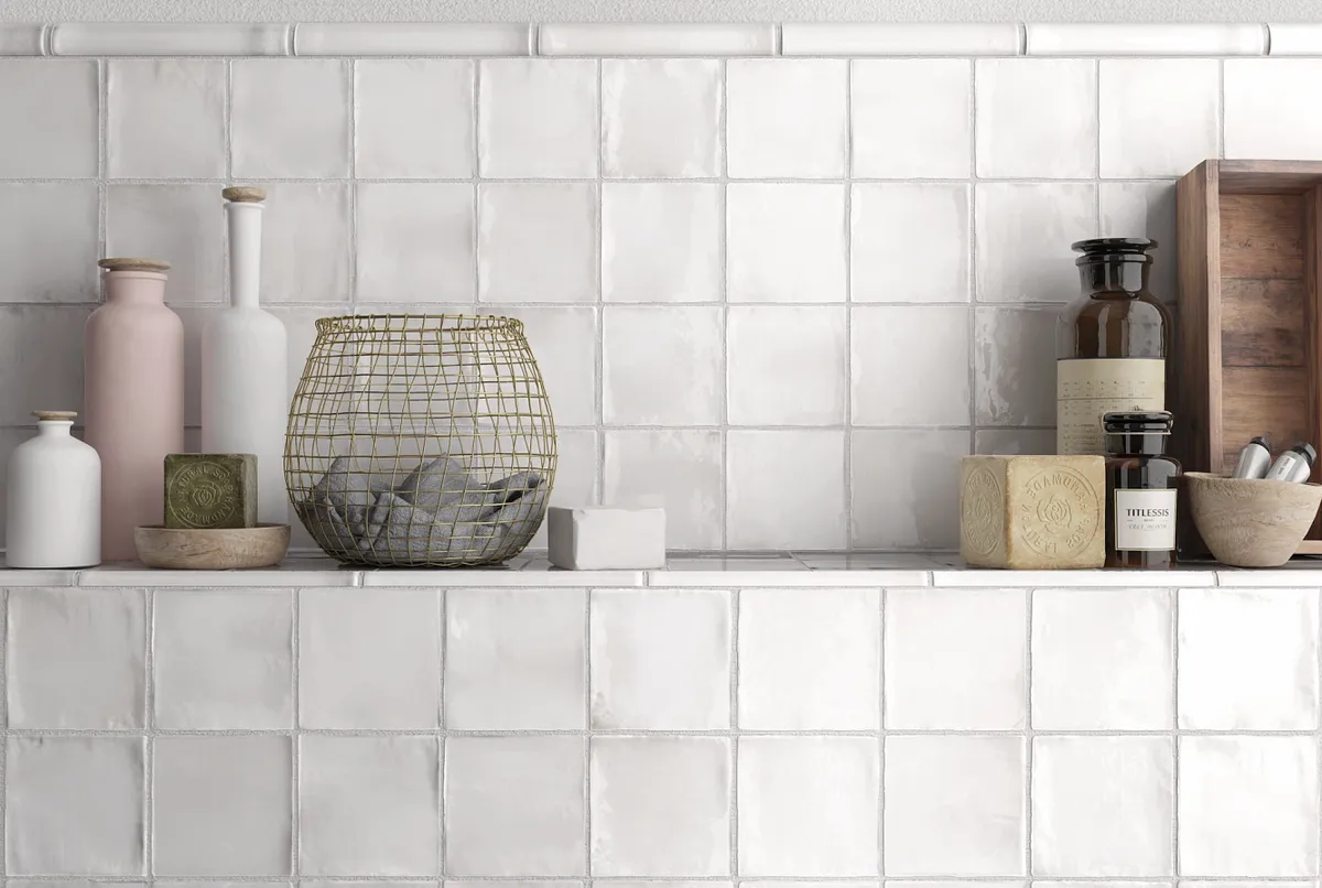 Manacor Equipe — 17