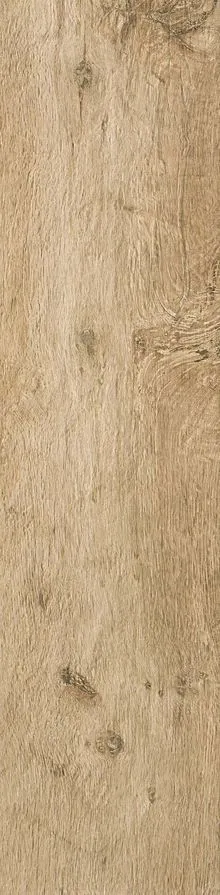 Axi Golden Oak AS3C — 1