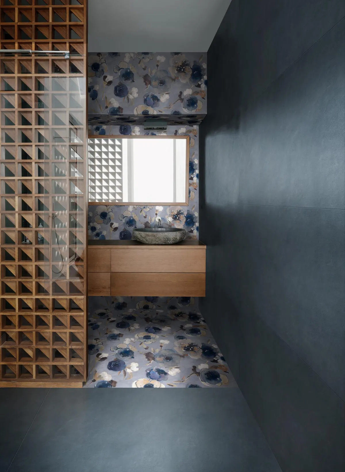 Decora Ragno — 6