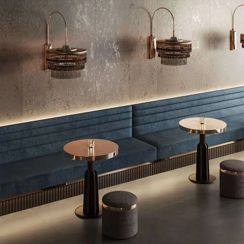 Сити Шайн Kerama Marazzi — 2