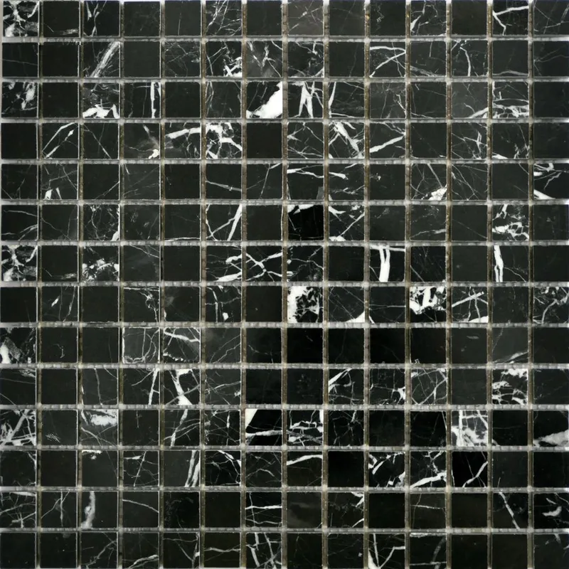 QS-004-20P/10 — 1