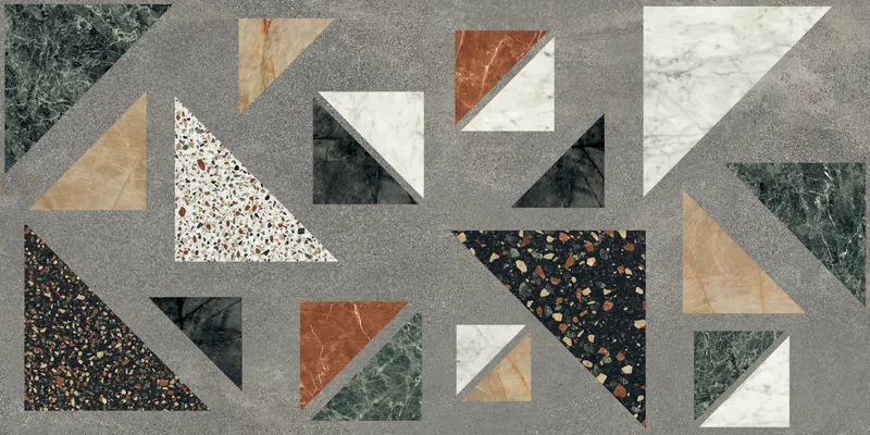 Concrete Grey Combo Ret 60x120 — 5