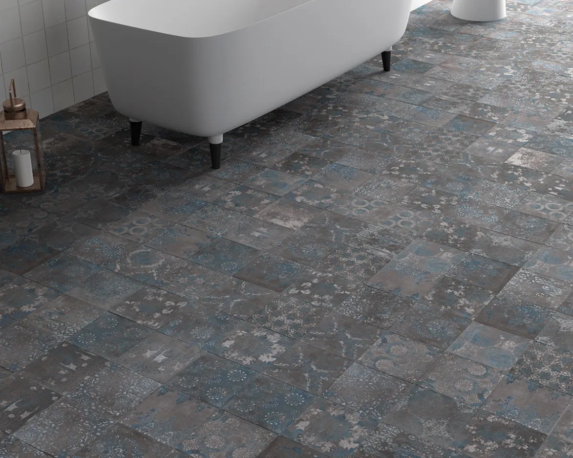 Chateau Wow Ceramica — 10