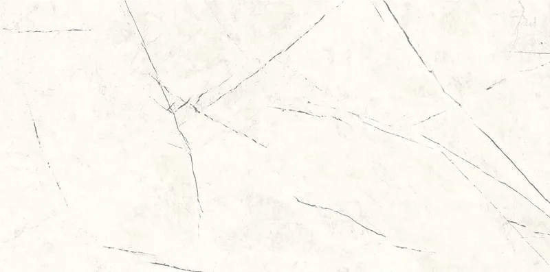 Borgo Blanco Lap Ret — 1