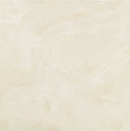 Champagne Onyx 7N3C — 1