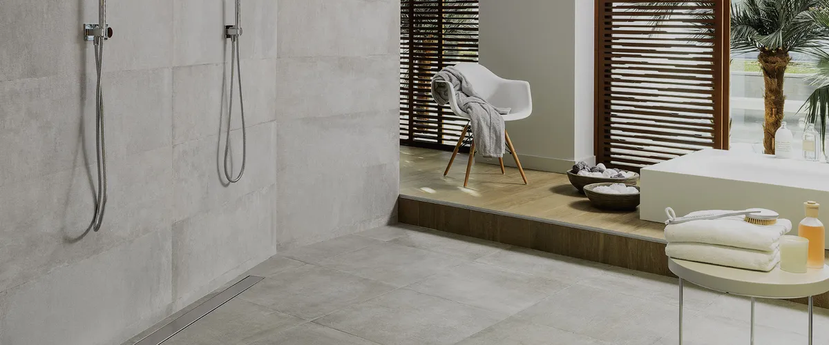 Corinto Venis — 6