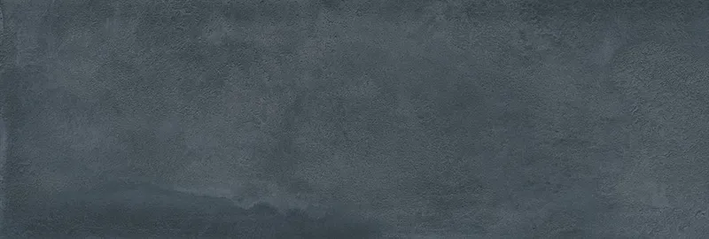 Cromat-One Navy — 1