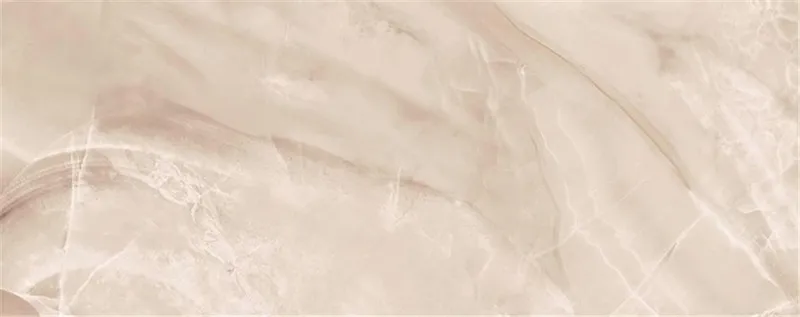 Rev Cream — 1
